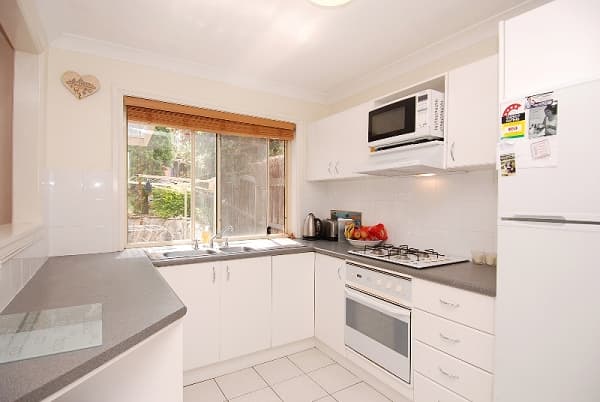 20 Castle Hill Road, West Pennant Hills, NSW, 2125, Cherrybrook - Thumbnail 4