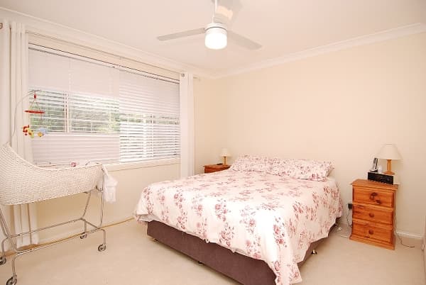 20 Castle Hill Road, West Pennant Hills, NSW, 2125, Cherrybrook - Thumbnail 5