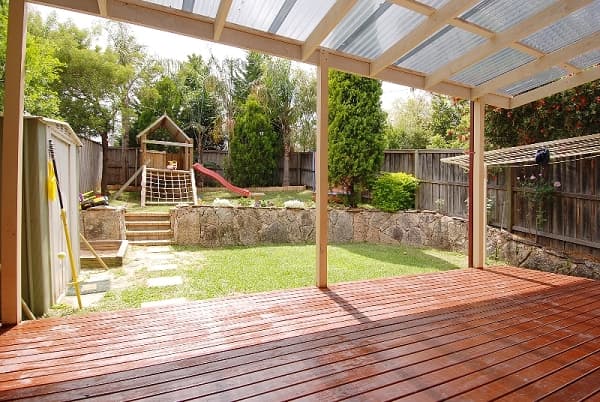 20 Castle Hill Road, West Pennant Hills, NSW, 2125, Cherrybrook - Thumbnail 6