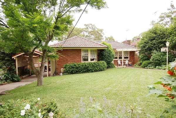 14 Leith Road, Pennant Hills, NSW, 2120, Pennant Hills - Image 1