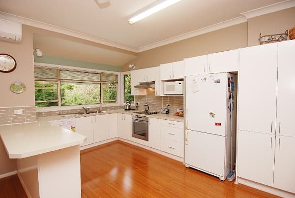 14 Leith Road, Pennant Hills, NSW, 2120, Pennant Hills - Thumbnail 2