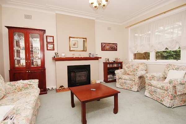 14 Leith Road, Pennant Hills, NSW, 2120, Pennant Hills - Thumbnail 3