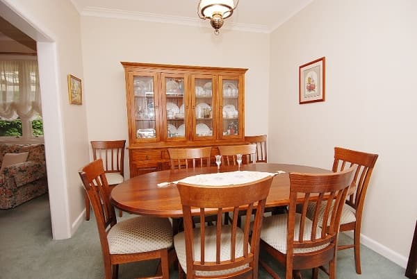 14 Leith Road, Pennant Hills, NSW, 2120, Pennant Hills - Thumbnail 4