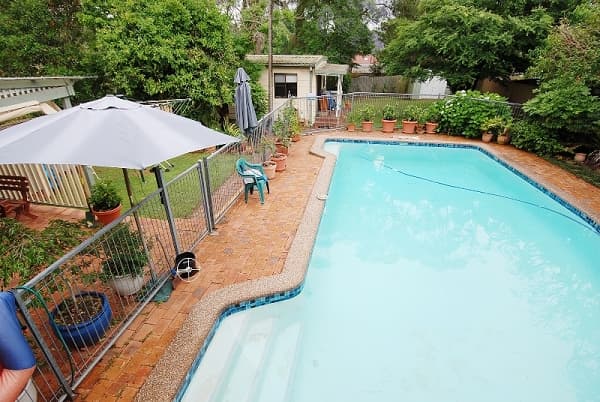 14 Leith Road, Pennant Hills, NSW, 2120, Pennant Hills - Thumbnail 5