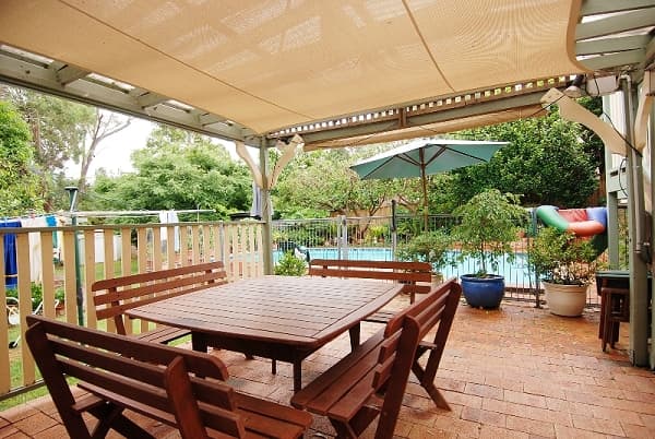 14 Leith Road, Pennant Hills, NSW, 2120, Pennant Hills - Thumbnail 6
