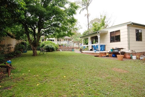14 Leith Road, Pennant Hills, NSW, 2120, Pennant Hills - Thumbnail 7