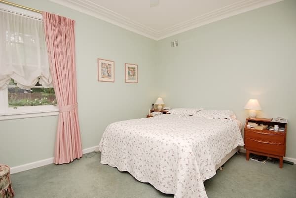 14 Leith Road, Pennant Hills, NSW, 2120, Pennant Hills - Thumbnail 8