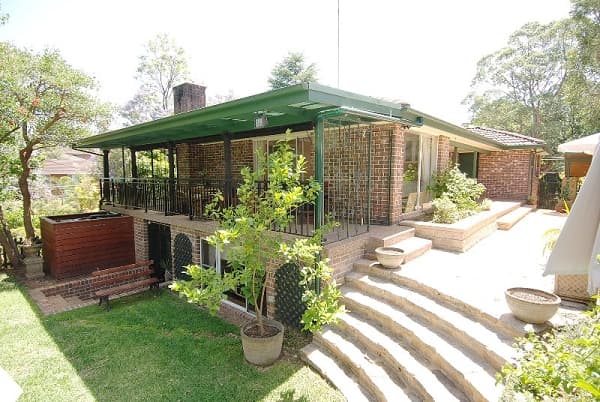 Address Withheld, West Pennant Hills, NSW, 2125, West Pennant Hills - Image 1