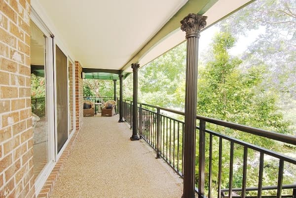 Address Withheld, West Pennant Hills, NSW, 2125, West Pennant Hills - Thumbnail 2