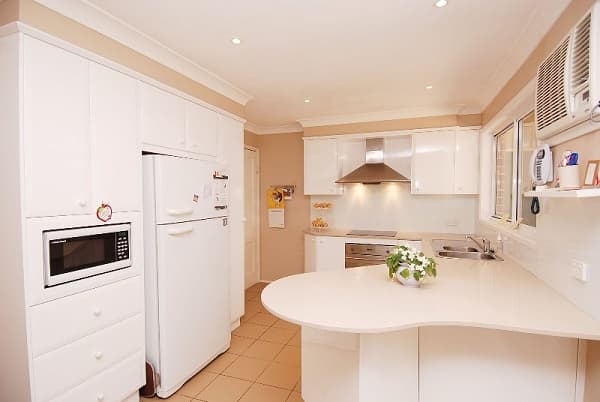 Address Withheld, West Pennant Hills, NSW, 2125, West Pennant Hills - Thumbnail 3