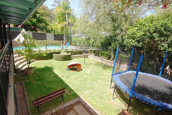 Address Withheld, West Pennant Hills, NSW, 2125, West Pennant Hills - Thumbnail 4