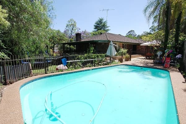 Address Withheld, West Pennant Hills, NSW, 2125, West Pennant Hills - Thumbnail 5