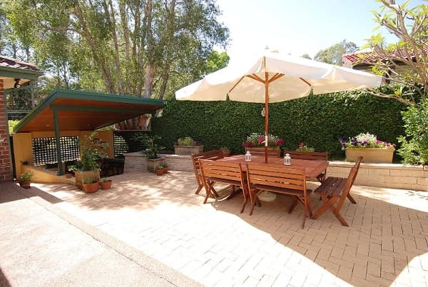 Address Withheld, West Pennant Hills, NSW, 2125, West Pennant Hills - Thumbnail 6