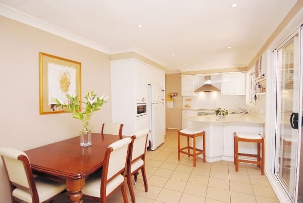 Address Withheld, West Pennant Hills, NSW, 2125, West Pennant Hills - Thumbnail 7
