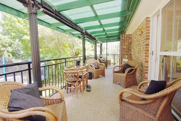 Address Withheld, West Pennant Hills, NSW, 2125, West Pennant Hills - Thumbnail 8