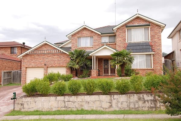 124 Victoria Road, PEARCEDALE, Pearcedale - Image 1