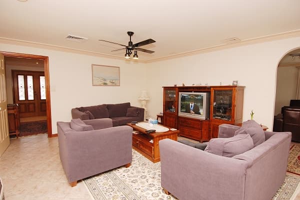 124 Victoria Road, PEARCEDALE, Pearcedale - Thumbnail 2