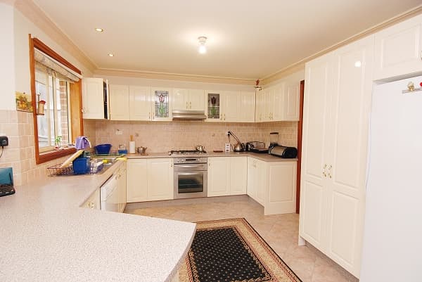 124 Victoria Road, PEARCEDALE, Pearcedale - Thumbnail 3