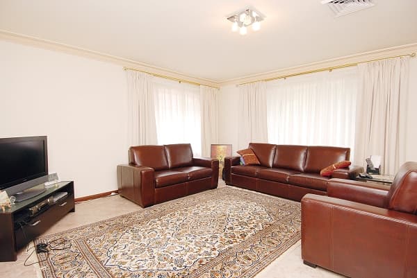 124 Victoria Road, PEARCEDALE, Pearcedale - Thumbnail 4