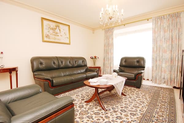 124 Victoria Road, PEARCEDALE, Pearcedale - Thumbnail 5