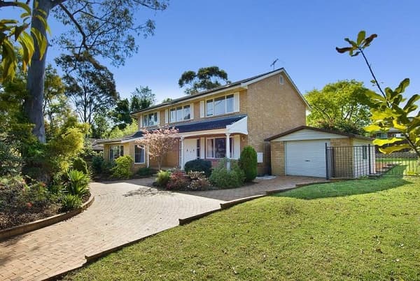 14 Talbot Drive, PAKENHAM VIC 3810, Pakenham - Image 1