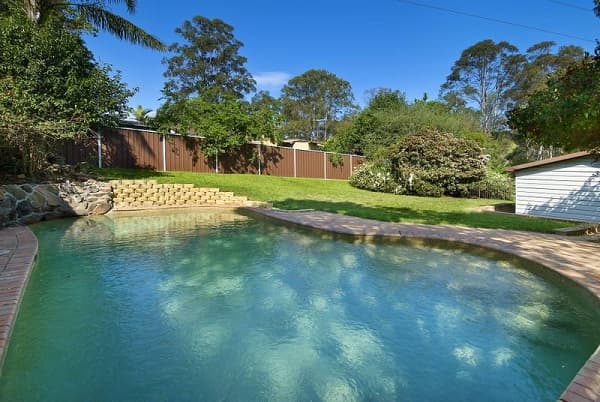 14 Talbot Drive, PAKENHAM VIC 3810, Pakenham - Thumbnail 2