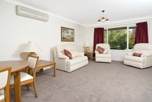 14 Talbot Drive, PAKENHAM VIC 3810, Pakenham - Thumbnail 3