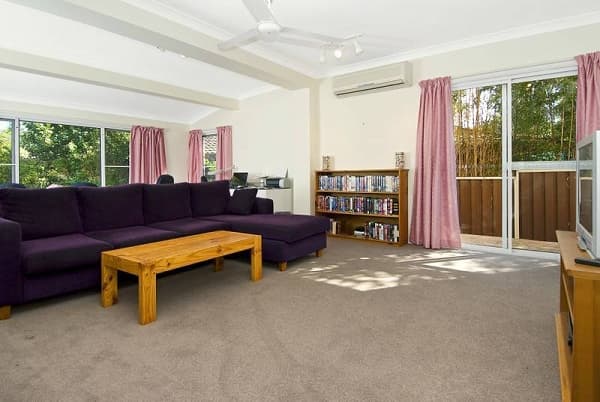 14 Talbot Drive, PAKENHAM VIC 3810, Pakenham - Thumbnail 4