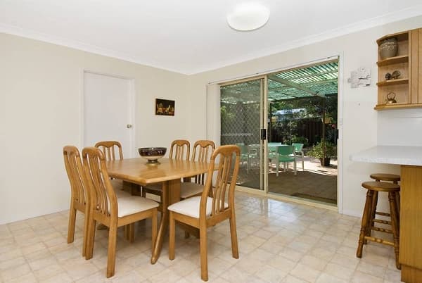 14 Talbot Drive, PAKENHAM VIC 3810, Pakenham - Thumbnail 5