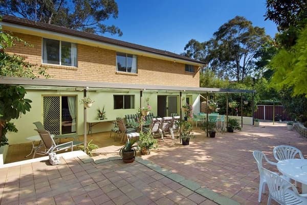 14 Talbot Drive, PAKENHAM VIC 3810, Pakenham - Thumbnail 6