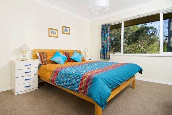 14 Talbot Drive, PAKENHAM VIC 3810, Pakenham - Thumbnail 7