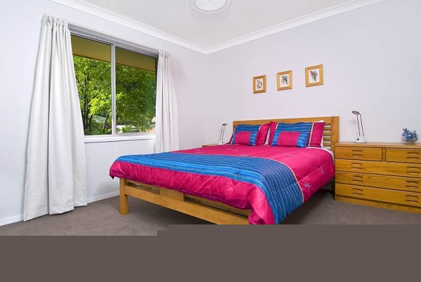 14 Talbot Drive, PAKENHAM VIC 3810, Pakenham - Thumbnail 8