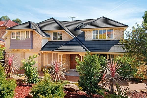 20 Castle Hill Road, West Pennant Hills, NSW, 2125, Castle Hill - Image 1