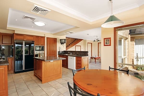 20 Castle Hill Road, West Pennant Hills, NSW, 2125, Castle Hill - Thumbnail 2