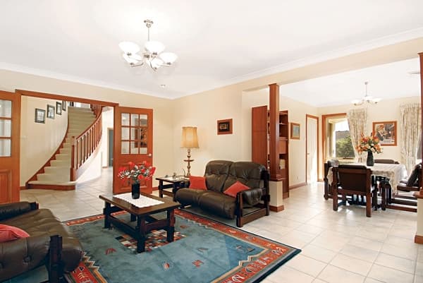 20 Castle Hill Road, West Pennant Hills, NSW, 2125, Castle Hill - Thumbnail 3