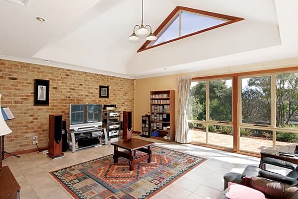 20 Castle Hill Road, West Pennant Hills, NSW, 2125, Castle Hill - Thumbnail 4