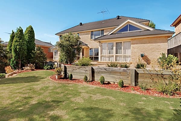 20 Castle Hill Road, West Pennant Hills, NSW, 2125, Castle Hill - Thumbnail 5