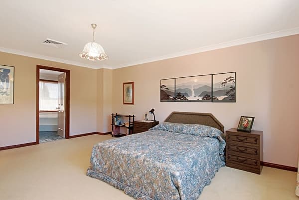 20 Castle Hill Road, West Pennant Hills, NSW, 2125, Castle Hill - Thumbnail 7