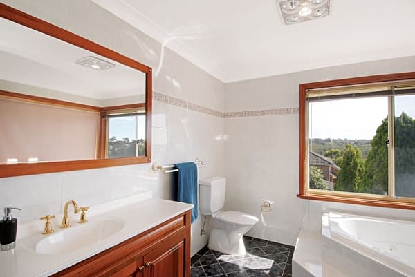 20 Castle Hill Road, West Pennant Hills, NSW, 2125, Castle Hill - Thumbnail 8