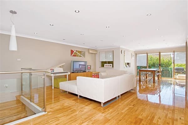 14/29 Haven Court, Cherrybrook, NSW, 2126, Cherrybrook - Thumbnail 2