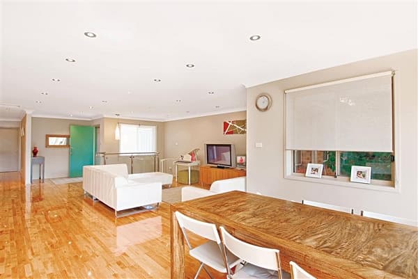 14/29 Haven Court, Cherrybrook, NSW, 2126, Cherrybrook - Thumbnail 3