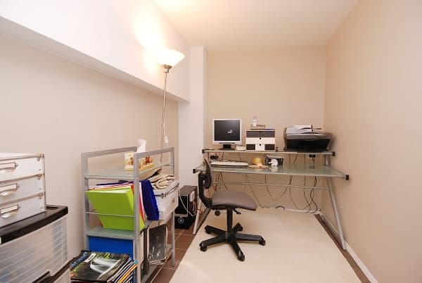 14/29 Haven Court, Cherrybrook, NSW, 2126, Cherrybrook - Thumbnail 4