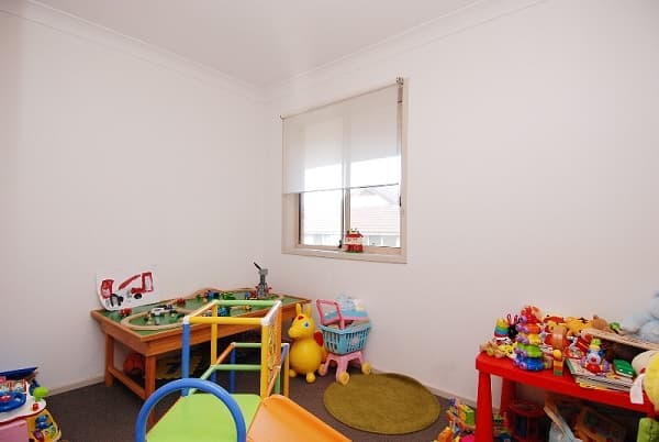 14/29 Haven Court, Cherrybrook, NSW, 2126, Cherrybrook - Thumbnail 5