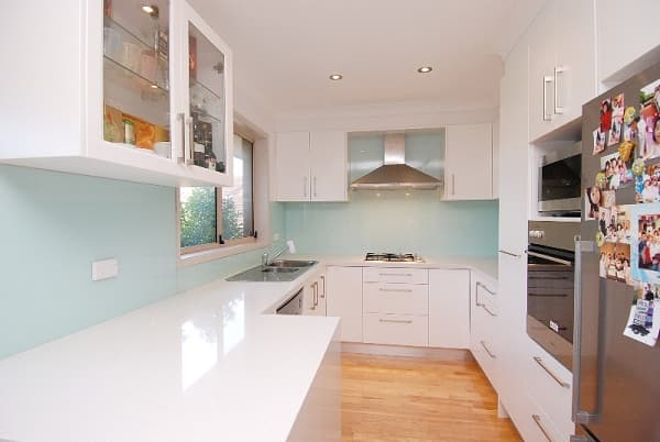 14/29 Haven Court, Cherrybrook, NSW, 2126, Cherrybrook - Thumbnail 6