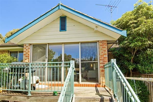 14/29 Haven Court, Cherrybrook, NSW, 2126, Cherrybrook - Thumbnail 7