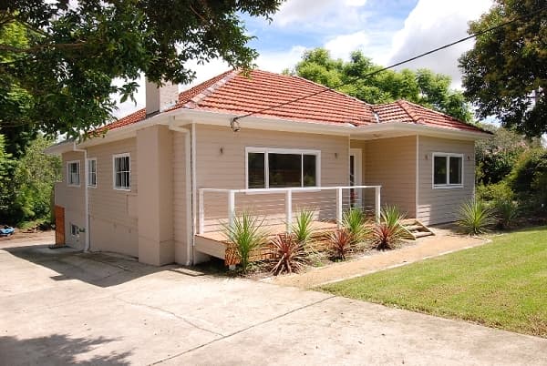 Address Withheld, Pennant Hills, NSW, 2120, Pennant Hills - Image 1