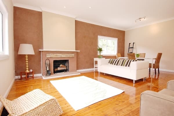 Address Withheld, Pennant Hills, NSW, 2120, Pennant Hills - Thumbnail 2