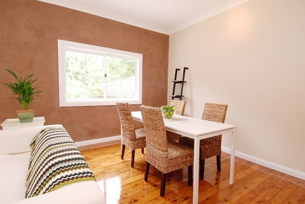 Address Withheld, Pennant Hills, NSW, 2120, Pennant Hills - Thumbnail 3