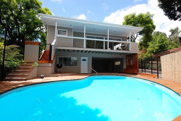 Address Withheld, Pennant Hills, NSW, 2120, Pennant Hills - Thumbnail 4