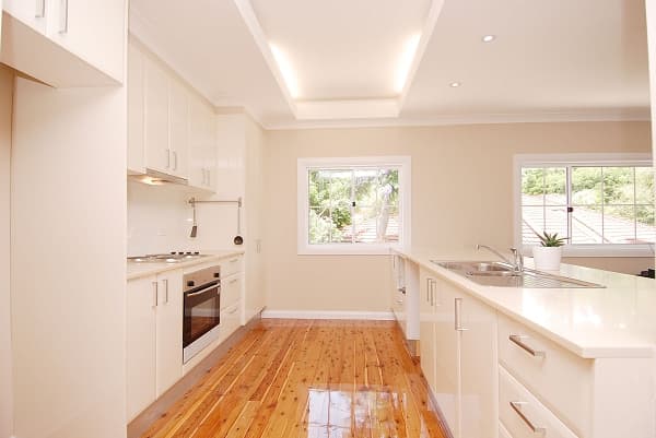 Address Withheld, Pennant Hills, NSW, 2120, Pennant Hills - Thumbnail 5